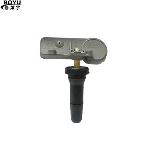 TPMS OEM DV6T-1A180-AA 433 mhz for Ford Mondeo China Manufacturer